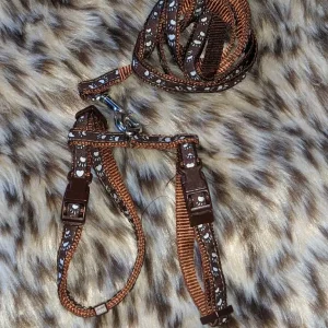 Cat and puppy gear - Image 3