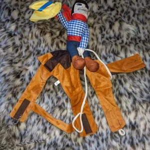 Cat and puppy gear - Image 4