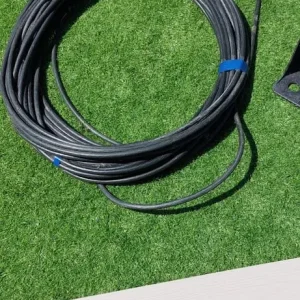 3core 4mm SWA - Image 2