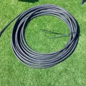 3core 4mm SWA - Image 3