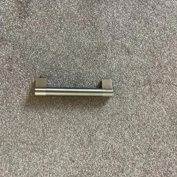 Various Brand New Style and Size Handles