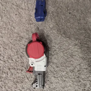 Beyblade spare parts - Image 3