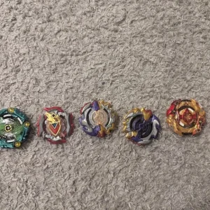 Beyblade spare parts - Image 5
