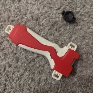 Beyblade spare parts - Image 6