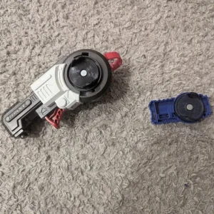 Beyblade spare parts - Image 7