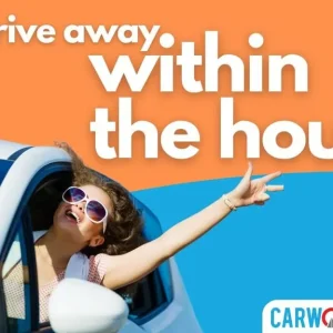 2021 Peugeot 3008 1.6 Plug-in Hybrid SUV - Image 6