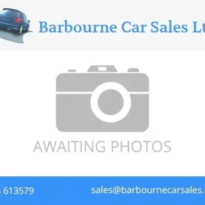 2015 Nissan Qashqai 1.5 DCI Diesel Manual 5-door SUV - Image 2