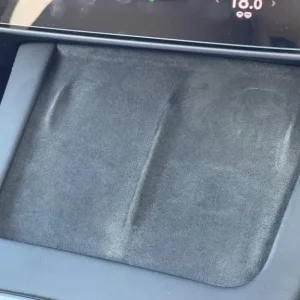 2023 Tesla Model Y 5-door Electric SUV - Image 7