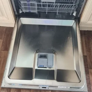 Beko B300 Full size dishwasher - Image 5