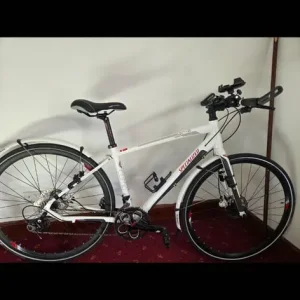Mens bike