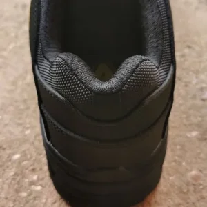 Amblers safety shoes size 11 - Image 2