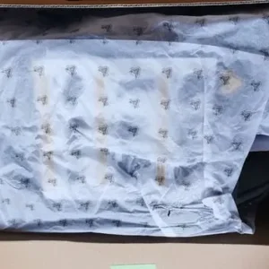 Amblers safety shoes size 11 - Image 8