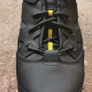 Amblers safety shoes size 11