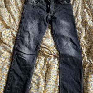 Motorcycle gear - Image 5