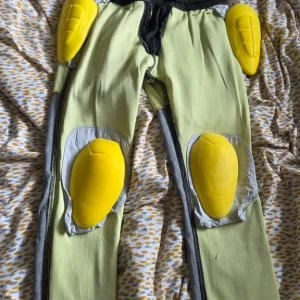 Motorcycle gear - Image 6