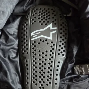Motorcycle gear - Image 7