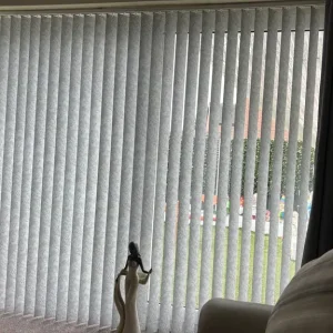 Blinds made to measure - Image 2