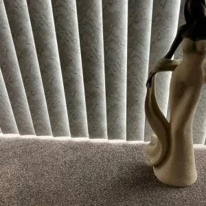 Blinds made to measure - Image 3