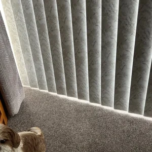 Blinds made to measure - Image 4