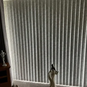 Blinds made to measure - Image 5