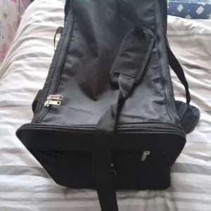 Cat or dog travel bag