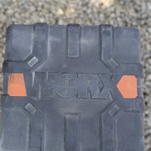 Worx router - Image 3