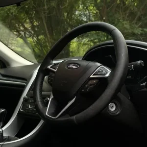 2017 Ford Mondeo 1.5 TDCi EcoNetic Estate Diesel Manual - Image 3