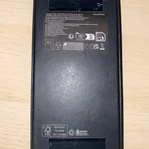 Galaxy S25 Ultra - Image 3