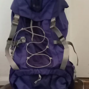55L backpack - Image 3