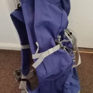 55L backpack - Image 5