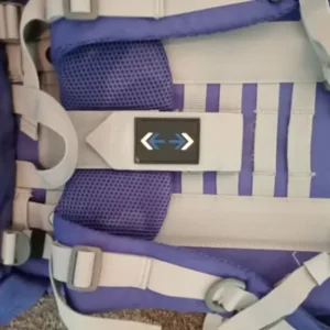 55L backpack - Image 7