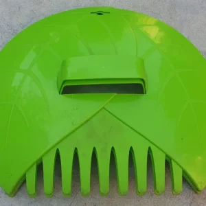 Leaf Grabbers - Image 2