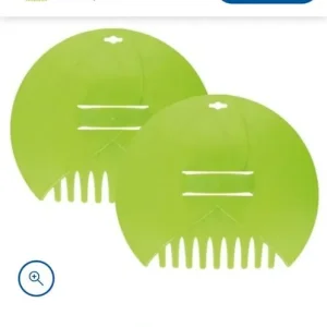 Leaf Grabbers - Image 3