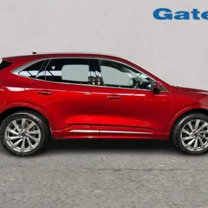 2024 Ford Kuga 5Dr Vignale 2.5 PHEV Estate - Image 8