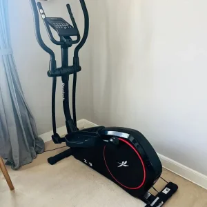 Elliptical Reebox - Image 2