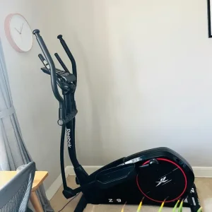 Elliptical Reebox - Image 3
