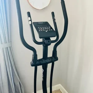 Elliptical Reebox - Image 4