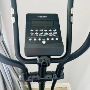 Elliptical Reebox - Image 5