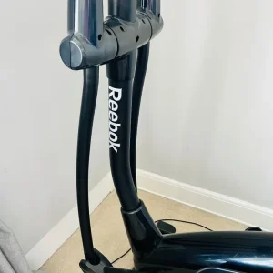 Elliptical Reebox - Image 6