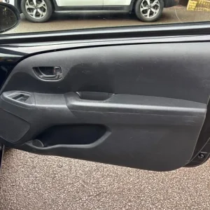 2014 Citroen C1 Airscape Flair S/S Hatchback Petrol Manual - Image 8