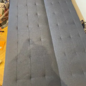 Sofa bed from Made - Image 2