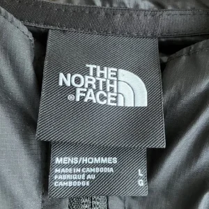 NORTH FACE JACKET - Image 2