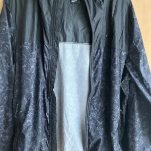 NORTH FACE JACKET - Image 3