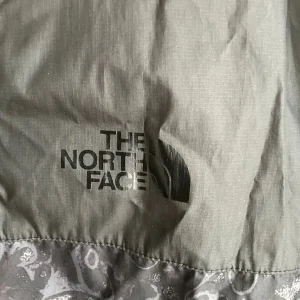 NORTH FACE JACKET - Image 4