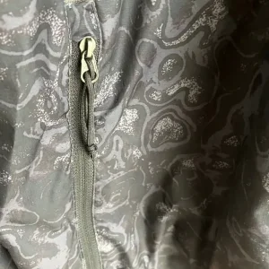 NORTH FACE JACKET - Image 5