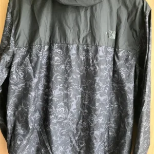 NORTH FACE JACKET - Image 7