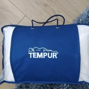 Tempur travel pillow - Image 2