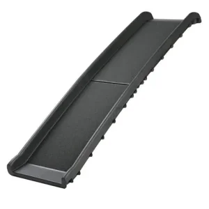 Folding dog pet ramp - Image 2