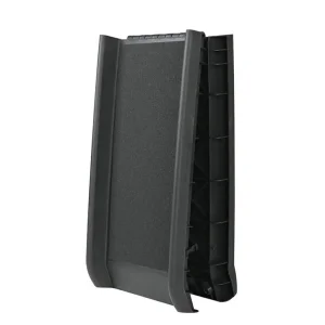 Folding dog pet ramp - Image 3