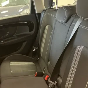 2021 MINI Countryman Cooper S Classic 5-door Automatic - Image 8